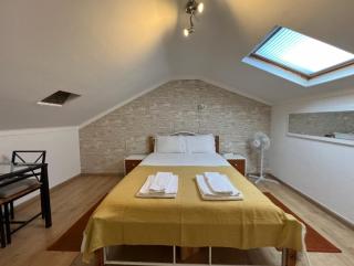 Cascais Holiday House - Checkinhome - Cascais - 1