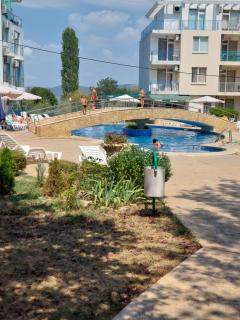 Sunnyparadise - 4