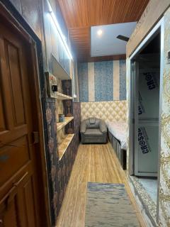 Shree Durga Paying Guest House - Benares - 2