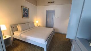 KL BRB sarvice suite at time square - 7