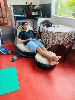 Bloom Guest House - Mirissa - 2