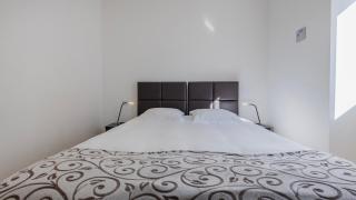 Comfort & Bright Apartment by LovelyStay - Lisbona - 8