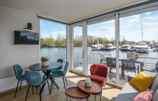House Boat Sylt - Maastricht - 6
