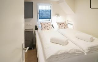 House Boat Sylt - 3