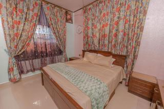 UDUPI HOMESTAY Garden Villa - Udupi - 8