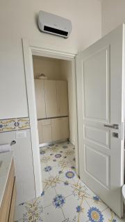 Casa Bello in Sorrento Coast - Vico Equense - 5