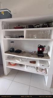 Casa com Encanto-Ilha do Ferro - 9