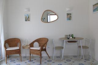 Casa Bello in Sorrento Coast - Vico Equense - 1
