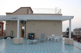 Casa Bello in Sorrento Coast - Vico Equense - 9