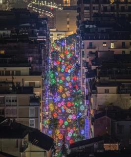 Essenza3 0 - Salerno - 2