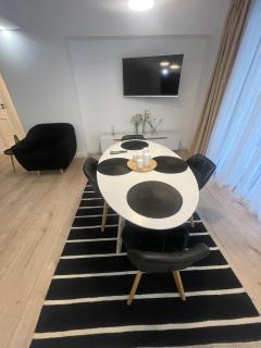 Sofia TS apartment - Craiova - 7