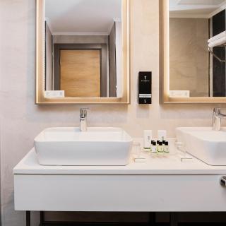 The Emporia Hotel - Pamukkale - 3