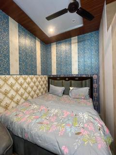 Shree Durga Paying Guest House - Benares - 3