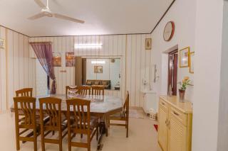 UDUPI HOMESTAY Garden Villa - Udupi - 2