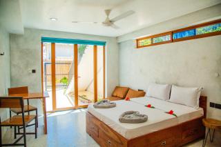 Bahari View - Jambiani - 0