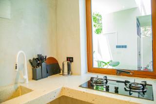 Bahari View - Jambiani - 9