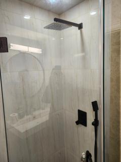 Environmental friendly apartment - 1