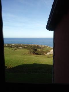 Posada Punta Liñera - San Vicente de la Barquera - 9