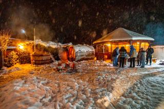 Poiana Cristian - Poiana Brasov - 5