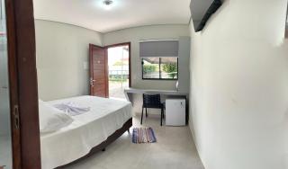 hotel colina verde - 2