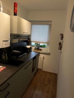 Altstadt Apartment Bautzen - 3