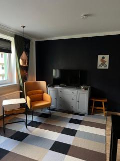 Altstadt Apartment Bautzen - Bautzen - 8