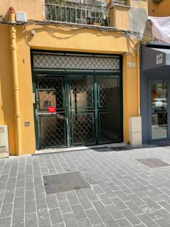 Welcome ! Entre colline du Château et le port - 8