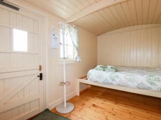 Ramblers Rest 2 miles from beach,rural setting Bude Cornwall - 4