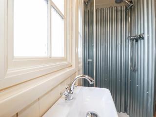 Ramblers Rest 2 miles from beach,rural setting Bude Cornwall - 2