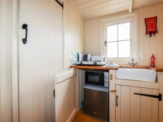 Ramblers Rest 2 miles from beach,rural setting Bude Cornwall - 1