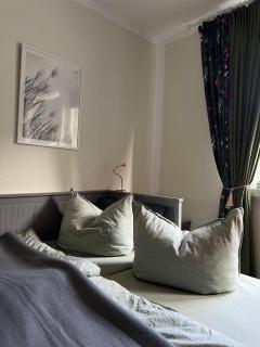 Altstadt Apartment Bautzen - 4