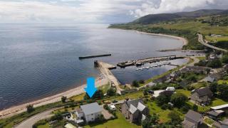 The Old Coastguard Station - 7