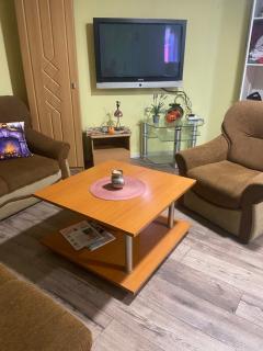 Apartmán Luna - Spišská Belá - 0