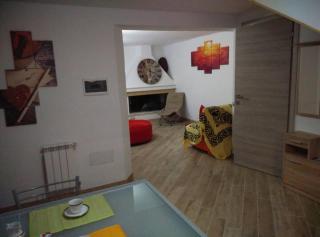 Appartamento Cardedu Mare - Cardedu - 0