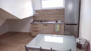 Appartamento Cardedu Mare - Cardedu - 9