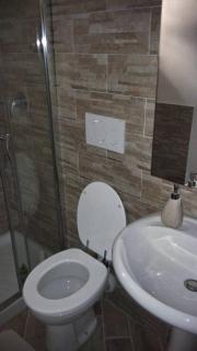 Appartamento Cardedu Mare - Cardedu - 8