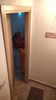 Appartamento Cardedu Mare - Cardedu - 5