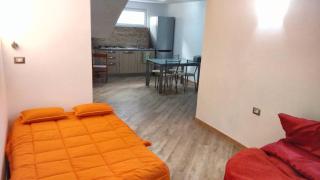 Appartamento Cardedu Mare - Cardedu - 3