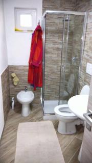 Appartamento Cardedu Mare - Cardedu - 2