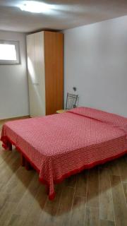 Appartamento Cardedu Mare - Cardedu - 1