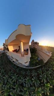 Sunset Haven Apartments - Luxor - 8