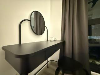 Mid-Valley Southkey mosiac 2 bedroom - 4