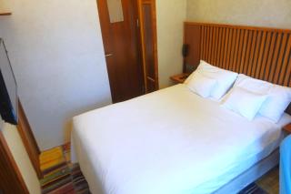 Discovery Hotel - Istambul - 7