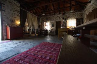 Home Sweet Home - 7