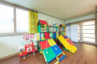 Hongcheon Suar Pension - Torung-gol - 2