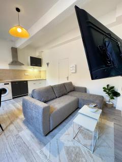 Narbonne centre Dame Nature - 4