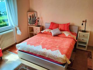 Gemütliche Ferienwohnung in Agra - Agra - 2