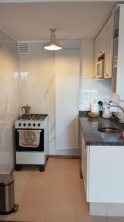 Apartamento céntrico - Montevideo - 9