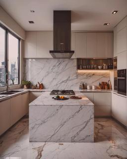 Dream appartment - Bangkok - 0