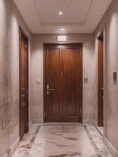 Dream appartment - Bangkok - 1